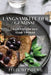 Langsamkeit der Genüsse: Rezepte für den Slow Cooker by Felix Weinberg