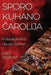 Sporo Kuhano Čarolija: Putovanje Kroz Ukuse i Arome by Ivan Horvat