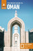 The Rough Guide to Oman: Travel Guide with Free eBook by Rough Guides