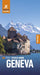 Pocket Rough Guide Geneva: Travel Guide with Free eBook by Rough Guides