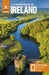 The Rough Guide to Ireland: Travel Guide with eBook by Rough Guides