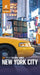 Pocket Rough Guide New York City: Travel Guide with Free eBook by Rough Guides
