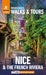 Pocket Rough Guide Walks & Tours Nice & the French Riviera: Travel Guide with Free eBook by Rough Guides