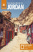 The Rough Guide to Jordan: Travel Guide with Free eBook by Rough Guides