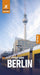 Pocket Rough Guide Berlin: Travel Guide with Free eBook by Rough Guides