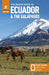 The Rough Guide to Ecuador and the Galapagos: Travel Guide with eBook by Rough Guides