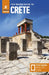 The Rough Guide to Crete: Travel Guide with eBook by Rough Guides
