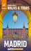 Rough Guides Walks and Tours Madrid: Top 15 Itineraries for Your Trip: Travel Guide with eBook by Rough Guides