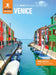 The Mini Rough Guide to Venice: Travel Guide with eBook by Rough Guides