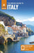 The Rough Guide to Italy: Travel Guide with eBook by Rough Guides