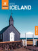 Rough Guides Mini Iceland: Travel Guide with eBook by Guides, Rough