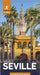 Rough Guides Pocket Seville: Travel Guide with eBook by Rough Guides, Megan Lloyd