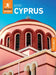 Rough Guides Mini Cyprus: Travel Guide with eBook by Rough Guides