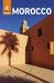 Rough Guides Morocco: Travel Guide with eBook by Rough Guides