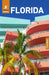 Rough Guides Florida: Travel Guide with eBook by Rough Guides, Ben O'Donnell