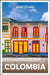 Insight Guides Colombia: Travel Guide with eBook by Insight Guides, Martin Zatko