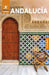 Rough Guides Andalucia: Travel Guide with eBook by Rough Guides, Lauren David