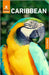 Rough Guides Caribbean: Travel Guide with eBook by Rough Guides, Sarah Miles