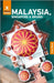 Rough Guides Malaysia, Singapore and Brunei: Travel Guide with eBook by Rough Guides, Norbert Paxton