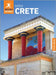 Rough Guides Mini Crete: Travel Guide with eBook by Rough Guides, Rebecca Hall