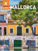 Rough Guides Mini Mallorca: Travel Guide with eBook by Rough Guides, Ross Clarke