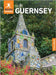 Rough Guides Mini Guernsey: Travel Guide with eBook by Rough Guides, Austin Clark