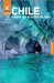 Rough Guides Chile and Rapa Nui (Easter Island): Travel Guide with eBook by Rough Guides, Heather Jasper