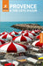 Rough Guides Provence and the Cote d'Azur: Travel Guide with eBook by Rough Guides, Rachel Ifans