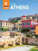 Rough Guides Mini Athens: Travel Guide with eBook by Rough Guides, Vanessa Foudouli