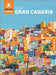 Rough Guides Mini Gran Canaria: Travel Guide with eBook by Rough Guides, Norbert Paxton