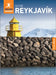Rough Guides Mini Reykjavik: Travel Guide with eBook by Rough Guides, Anthon Jackson