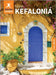 Rough Guides Mini Kefalonia: Travel Guide with eBook by Rough Guides, Rebecca Hall