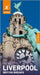 Rough Guides Pocket Liverpool: Travel Guide with eBook by Rough Guides, Daniel Stables
