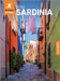 Rough Guides Mini Sardinia: Travel Guide with eBook by Rough Guides, Solveig Steinhardt