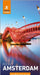 Rough Guides Pocket Amsterdam: Travel Guide with eBook by Rough Guides, Beth Williams