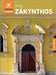 Rough Guides Mini Zakynthos: Travel Guide with eBook by Rough Guides, Rebecca Hall