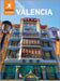 Rough Guides Mini Valencia: Travel Guide with eBook by Rough Guides, Nick Inman