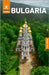 Rough Guides Bulgaria: Travel Guide with eBook by Rough Guides, Norm Longley, Owen Morton