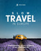 Rough Guides Slow Travel in Europe: 28 Inspirational No-Fly Journeys by Rail, Road and Sea by Rough Guides, Catherine Edwards, David Farley