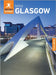 Rough Guides Mini Glasgow: Travel Guide with eBook by Rough Guides, Paul Stafford