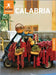 Rough Guides Mini Calabria: Travel Guide with eBook by Rough Guides, Anthon Jackson