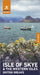 Rough Guides Pocket Isle of Skye and the Western Isles: Travel Guide with eBook by Rough Guides, Norm Longley