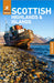 Rough Guides Scottish Highlands and Islands: Travel Guide with eBook: 2026-2027 Insider Tips Must-See Sights Maps & Itineraries Covers: Inverness, Sky by Rough Guides, Norm Longley