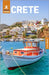 Rough Guides Crete: Travel Guide with eBook by Rough Guides, Marc Dubin