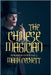 The Chinese Magician by Peckett, Mark