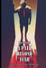 A Path Beyond Fear by Liz Davies
