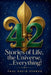 42 Stories Of Life, The Universe...Everything by Paul David Stanko