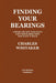 Finding Your Bearings by Charles Whitaker