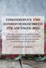 Einkonserven- Und Konservierkochbuch Für Anfänger 2023 by Angelika Seidel