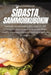 Síðasta Sammorkubókin by Njála Eysteinsdottir